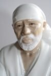 Sai Baba Portal