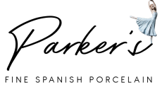Parkars logo